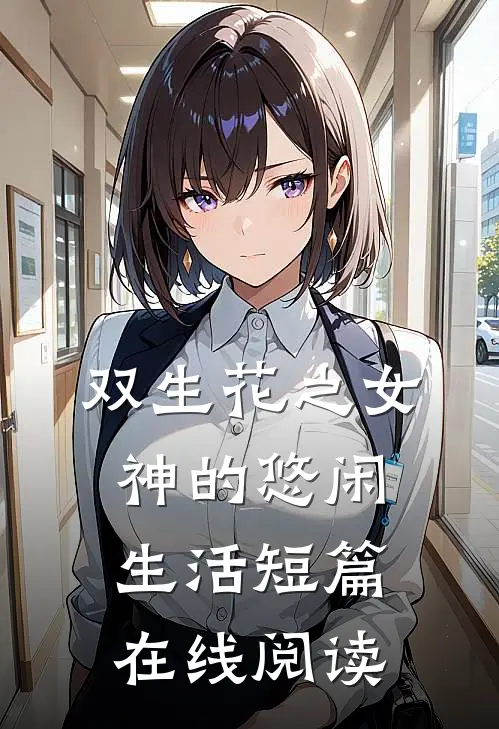 双生花之女神的悠闲生活短篇在线阅读