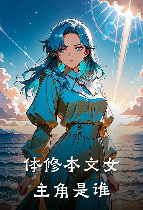 体修本文女主角是谁