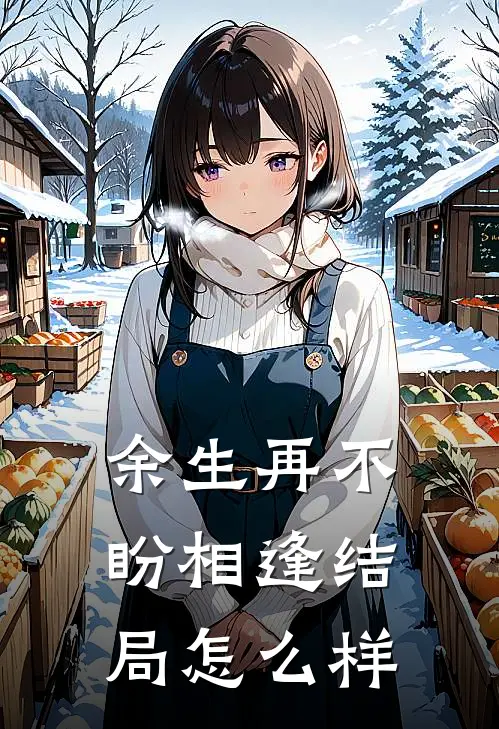 余生再不盼相逢结局怎么样
