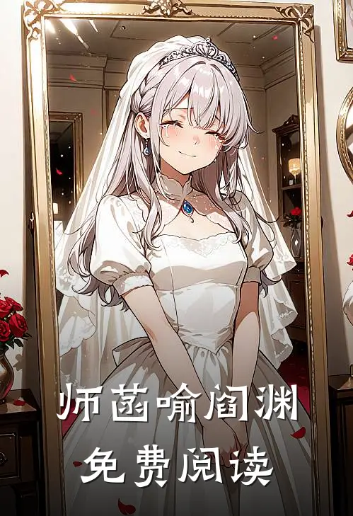 师菡喻阎渊免费阅读