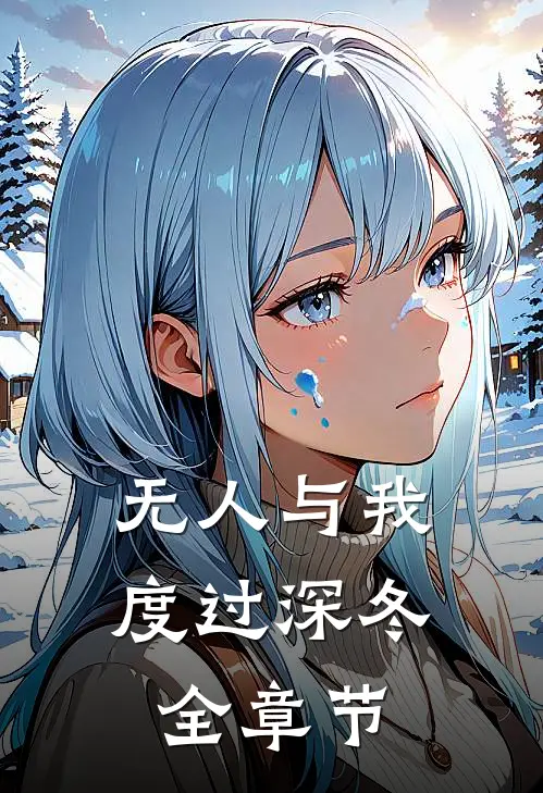 无人与我度过深冬全章节