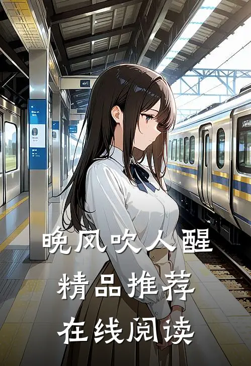 晚风吹人醒精品推荐在线阅读