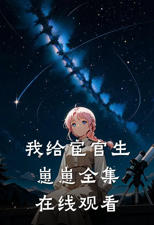 我给宦官生崽崽 全集在线观看