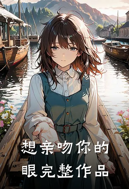 想亲吻你的眼完整作品