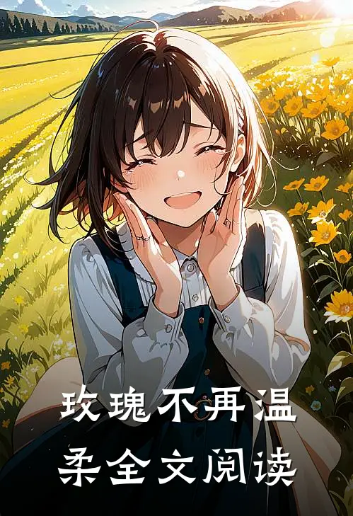 玫瑰不再温柔全文阅读