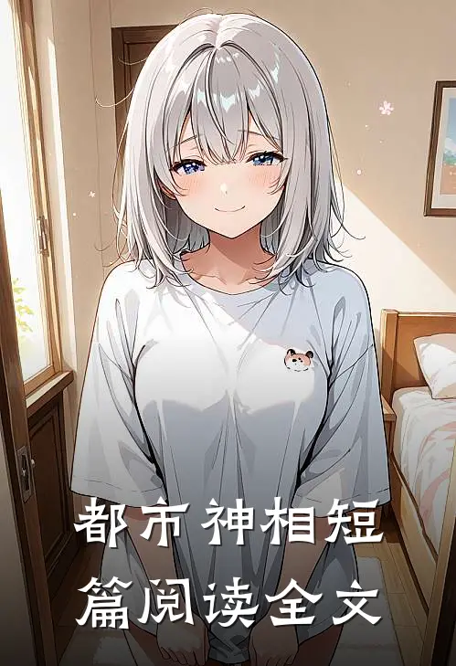 都市神相短篇阅读全文