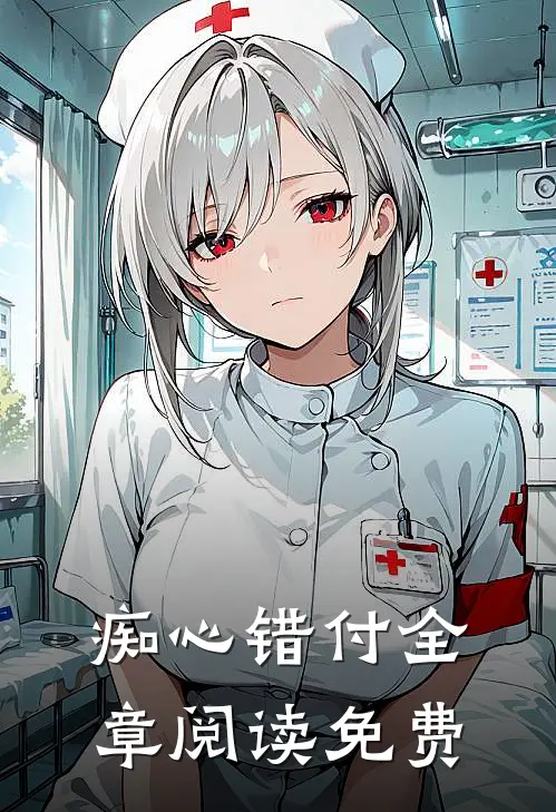 痴心错付全章阅读免费