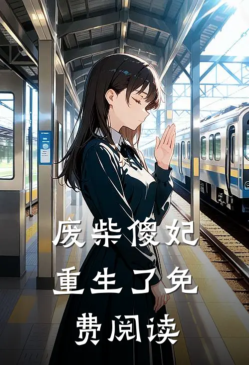 废柴傻妃重生了免费阅读