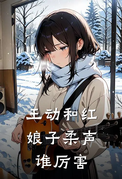王动和红娘子柔声谁厉害