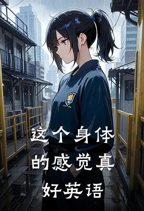 这个身体的感觉真好英语