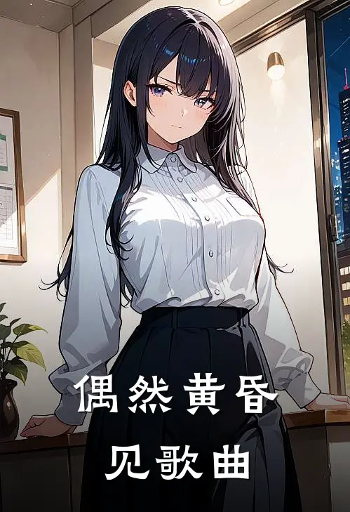 偶然黄昏见歌曲