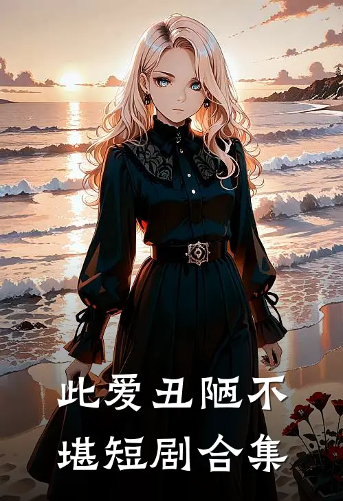 此爱丑陋不堪短剧合集