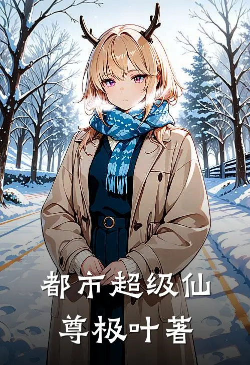 都市超级仙尊极叶著