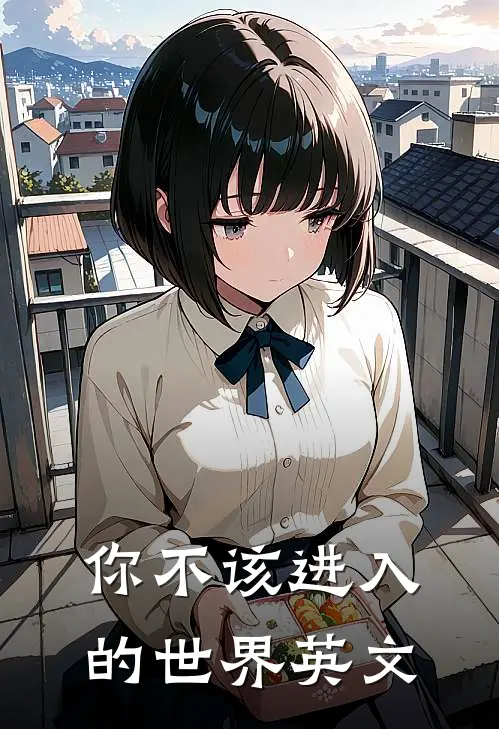 你不该进入的世界英文