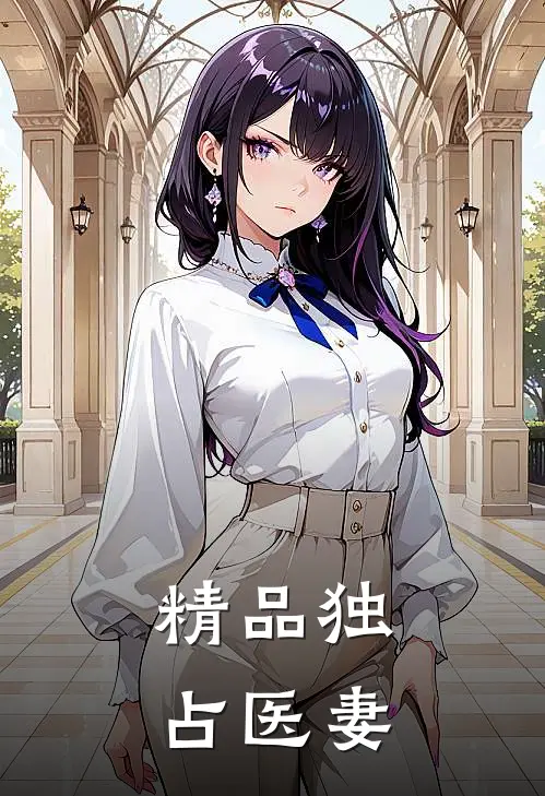 精品独占医妻