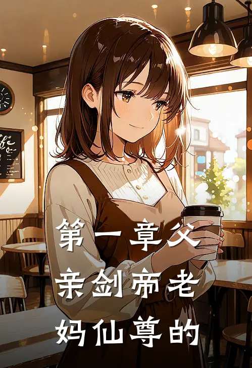 第一章父亲剑帝老妈仙尊的