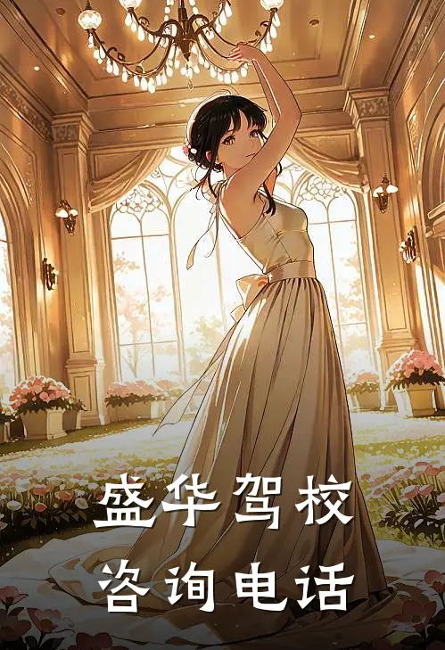 盛华驾校咨询电话