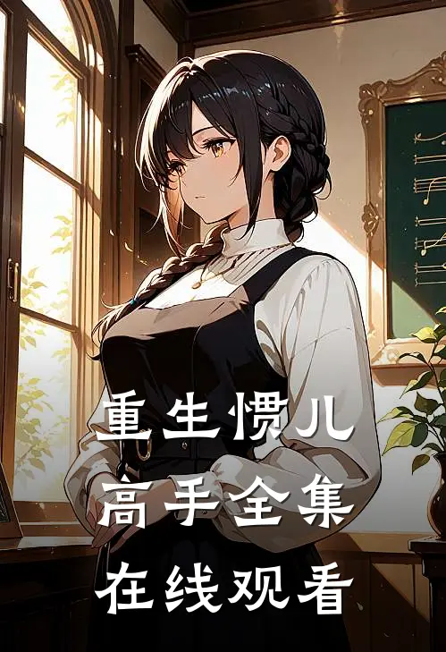 重生惯儿高手 全集在线观看