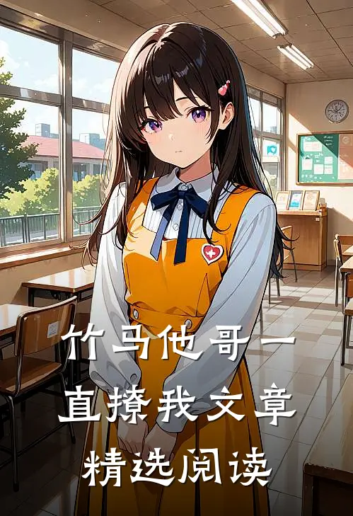 竹马他哥一直撩我文章精选阅读