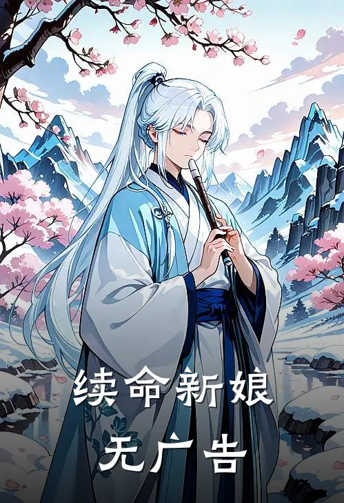 续命新娘无广告