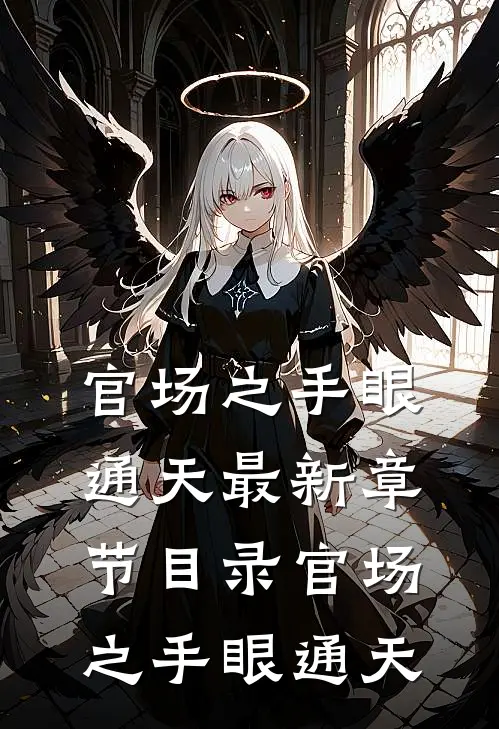 官场之手眼通天最新章节目录_官场之手眼通天