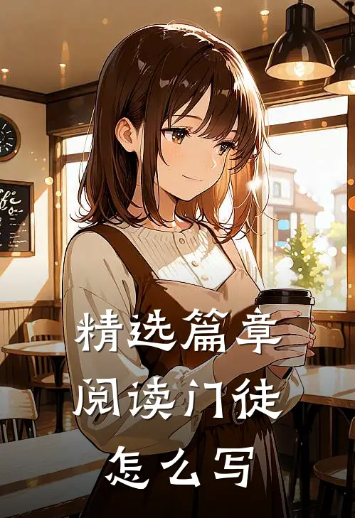 精选篇章阅读门徒怎么写