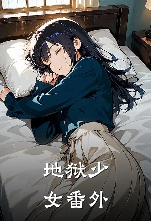 地狱少女番外
