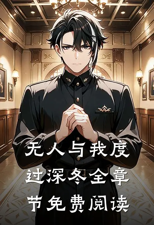 无人与我度过深冬全章节免费阅读