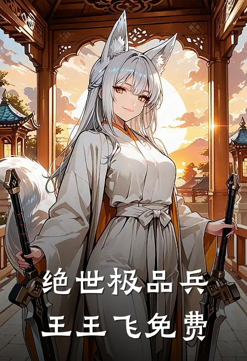 绝世极品兵王 王飞免费