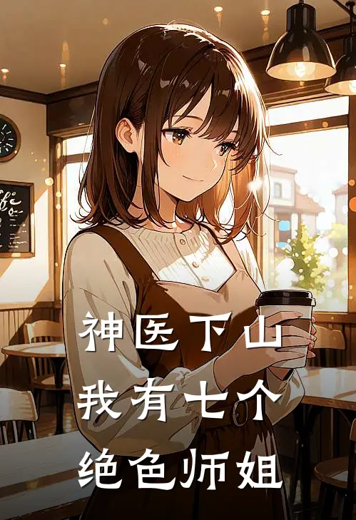 神医下山我有七个绝色师姐