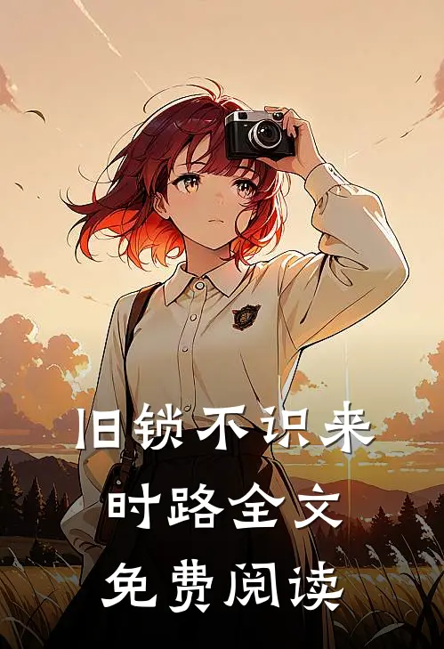 旧锁不识来时路全文免费阅读