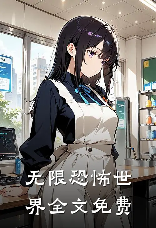 无限恐怖世界全文免费