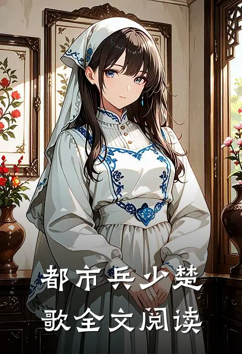 都市兵少楚歌全文阅读