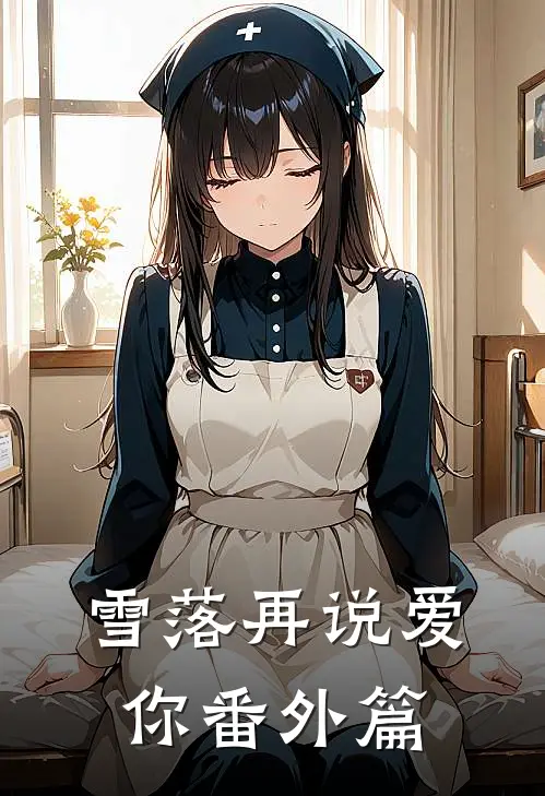 雪落再说爱你番外篇