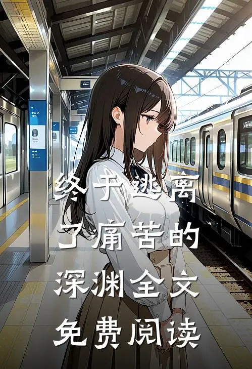 终于逃离了痛苦的深渊全文免费阅读