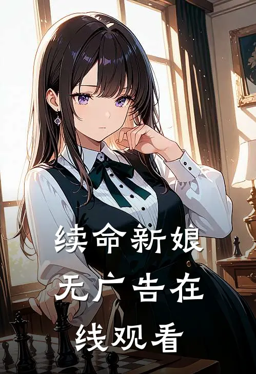 续命新娘无广告在线观看