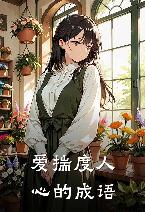 爱揣度人心的成语