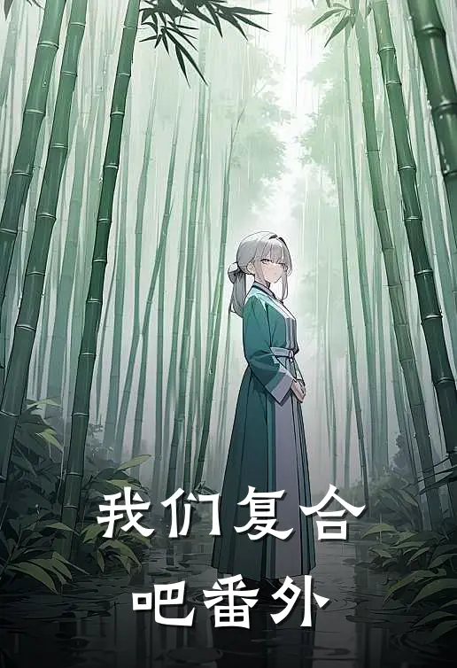 我们复合吧番外
