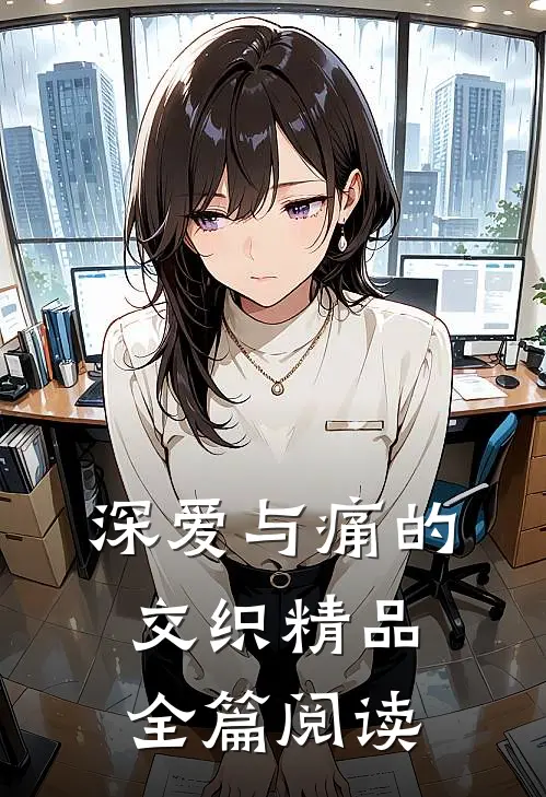 深爱与痛的交织精品全篇阅读