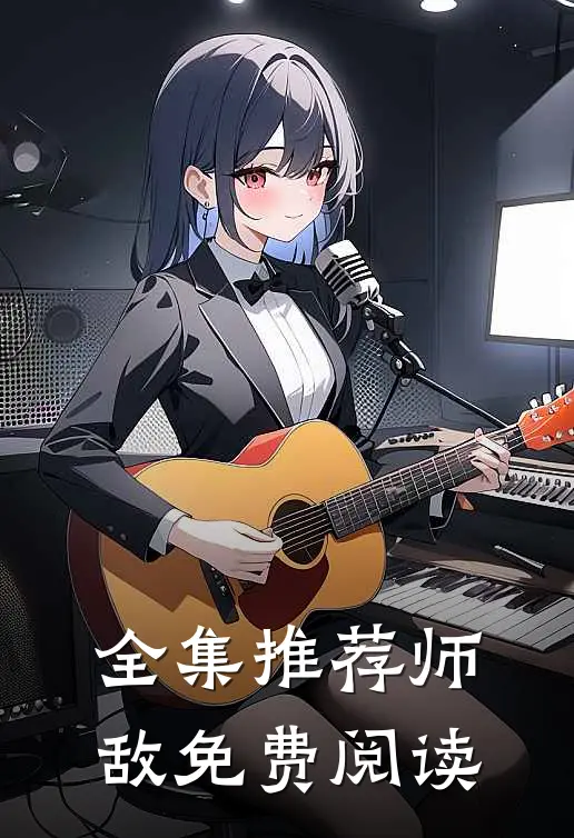 全集推荐师敌免费阅读