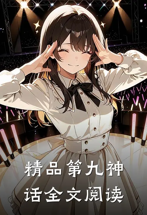 精品第九神话全文阅读
