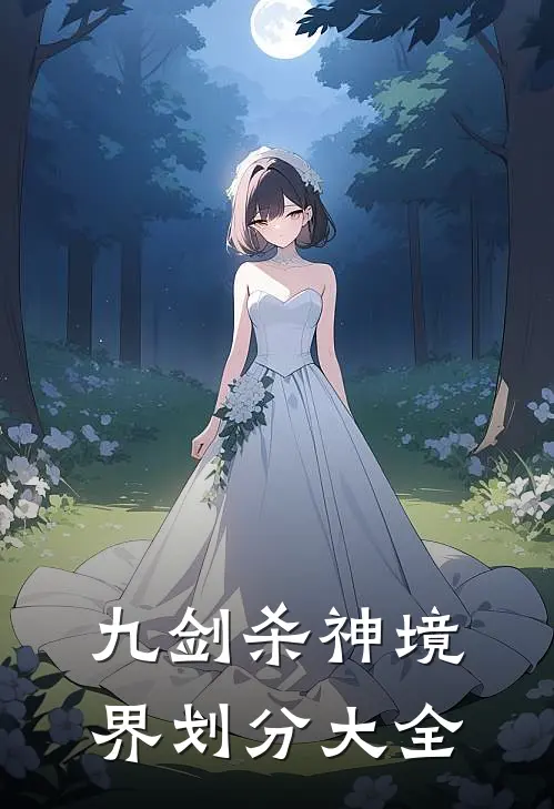 九剑杀神境界划分大全