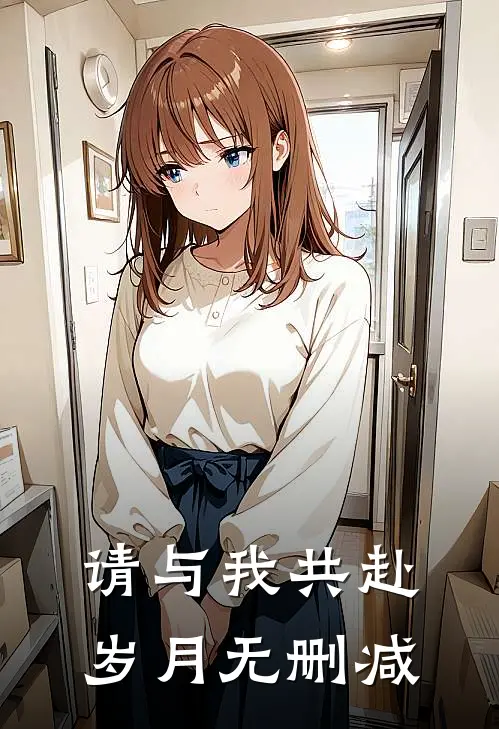 请与我共赴岁月无删减