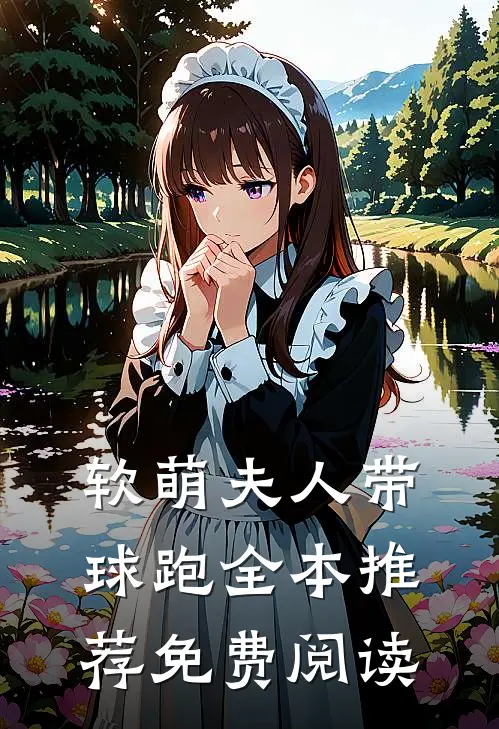 软萌夫人带球跑全本推荐免费阅读