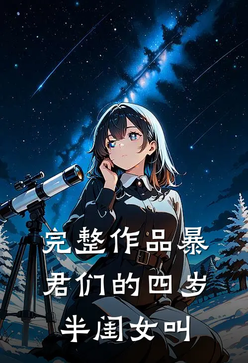 完整作品暴君们的四岁半闺女叫