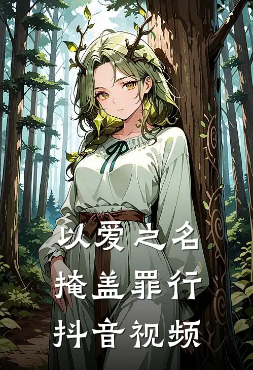 以爱之名掩盖罪行抖音视频