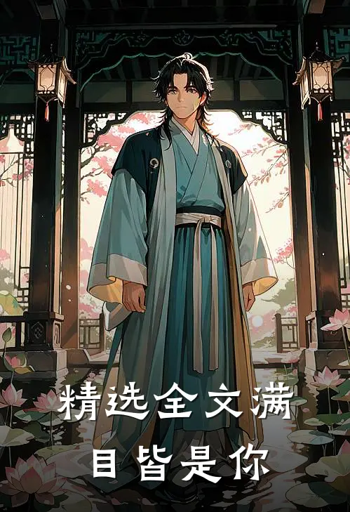 精选全文满目皆是你