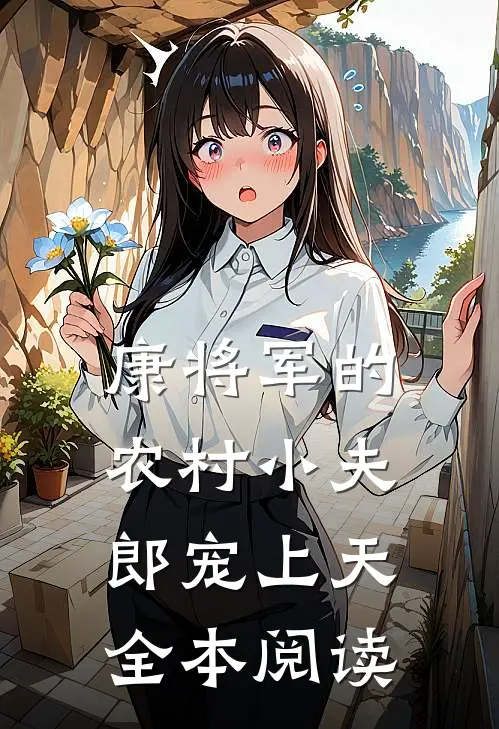 康将军的农村小夫郎宠上天全本阅读