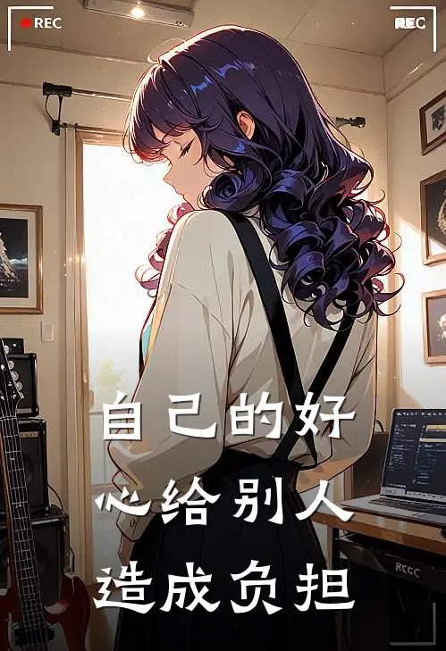 自己的好心给别人造成负担