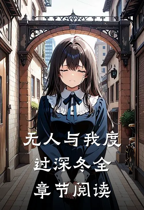 无人与我度过深冬全章节阅读